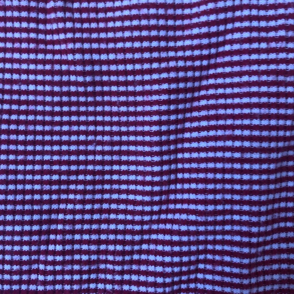 Brandy Melville Tank - Picture 3 of 3